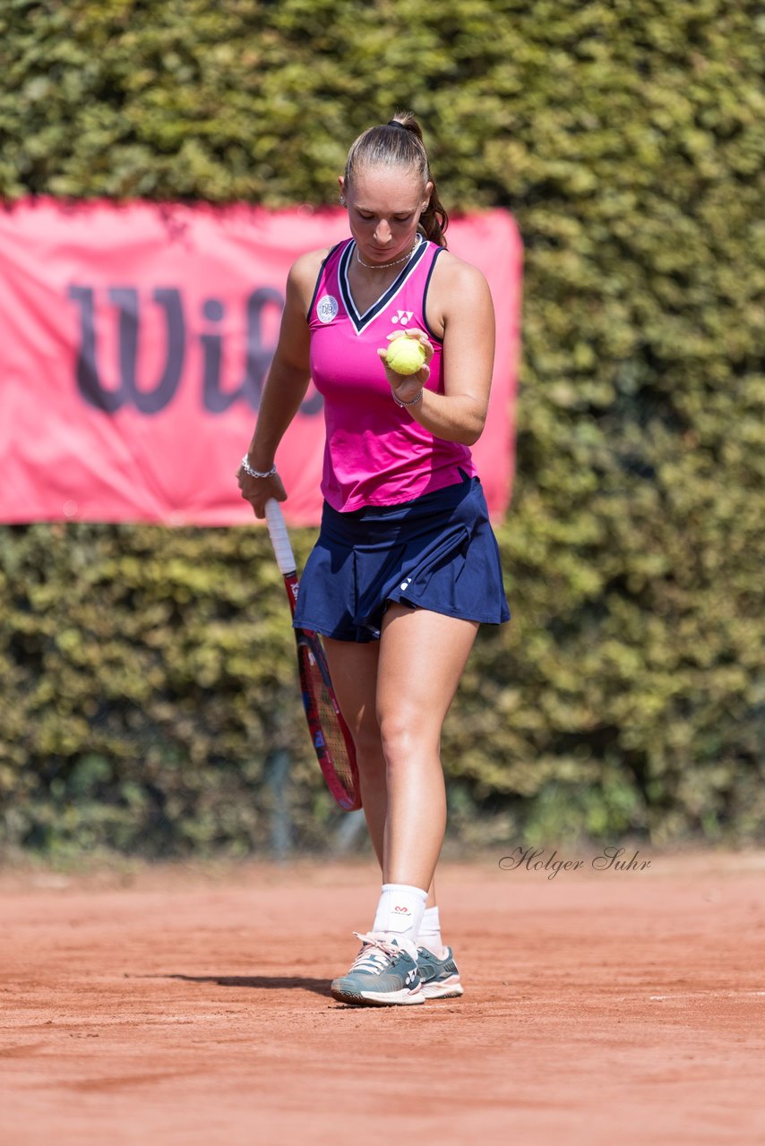 Bild 263 - Braunschweig Women Open